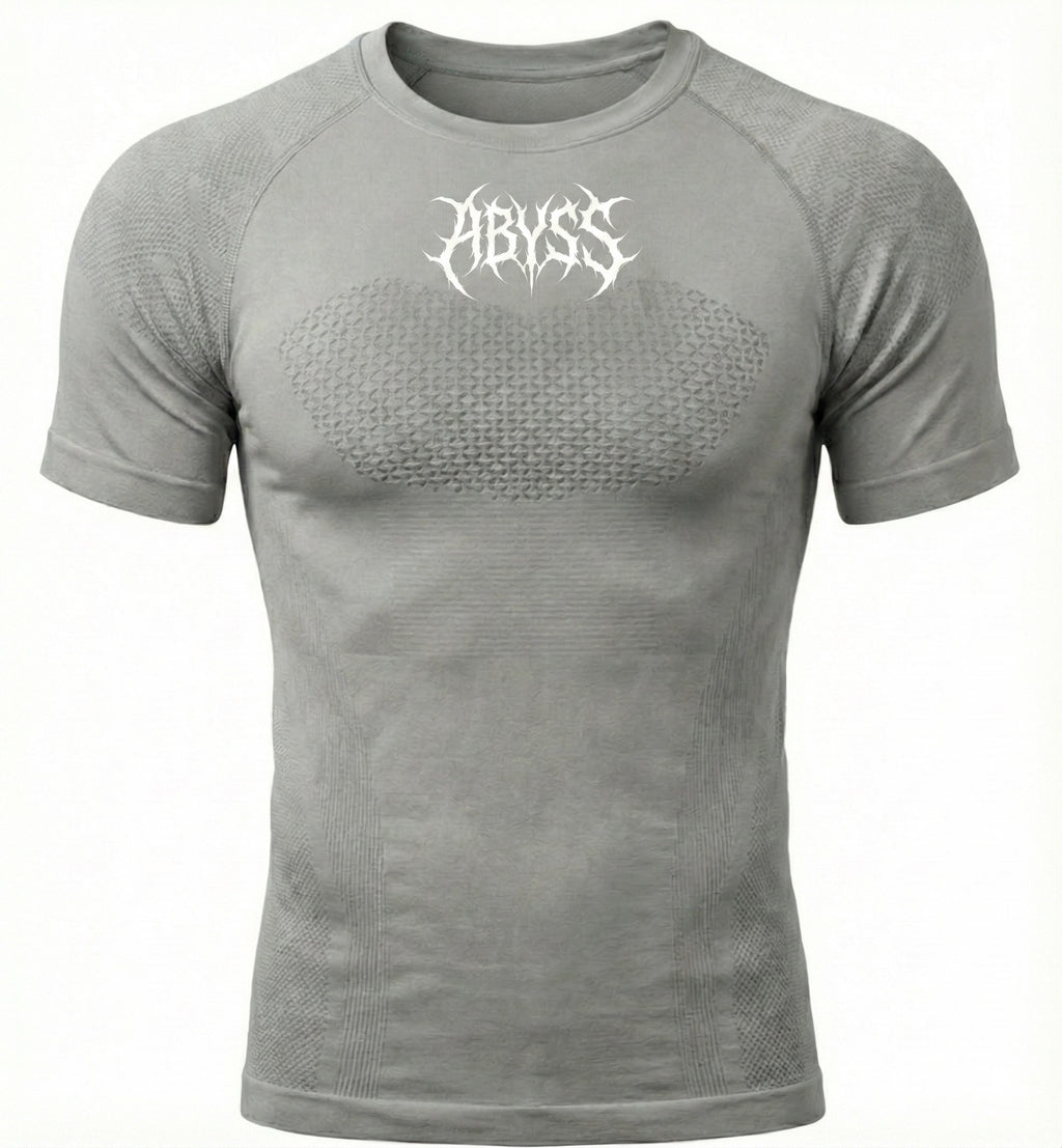 Abyss Gothic Compression