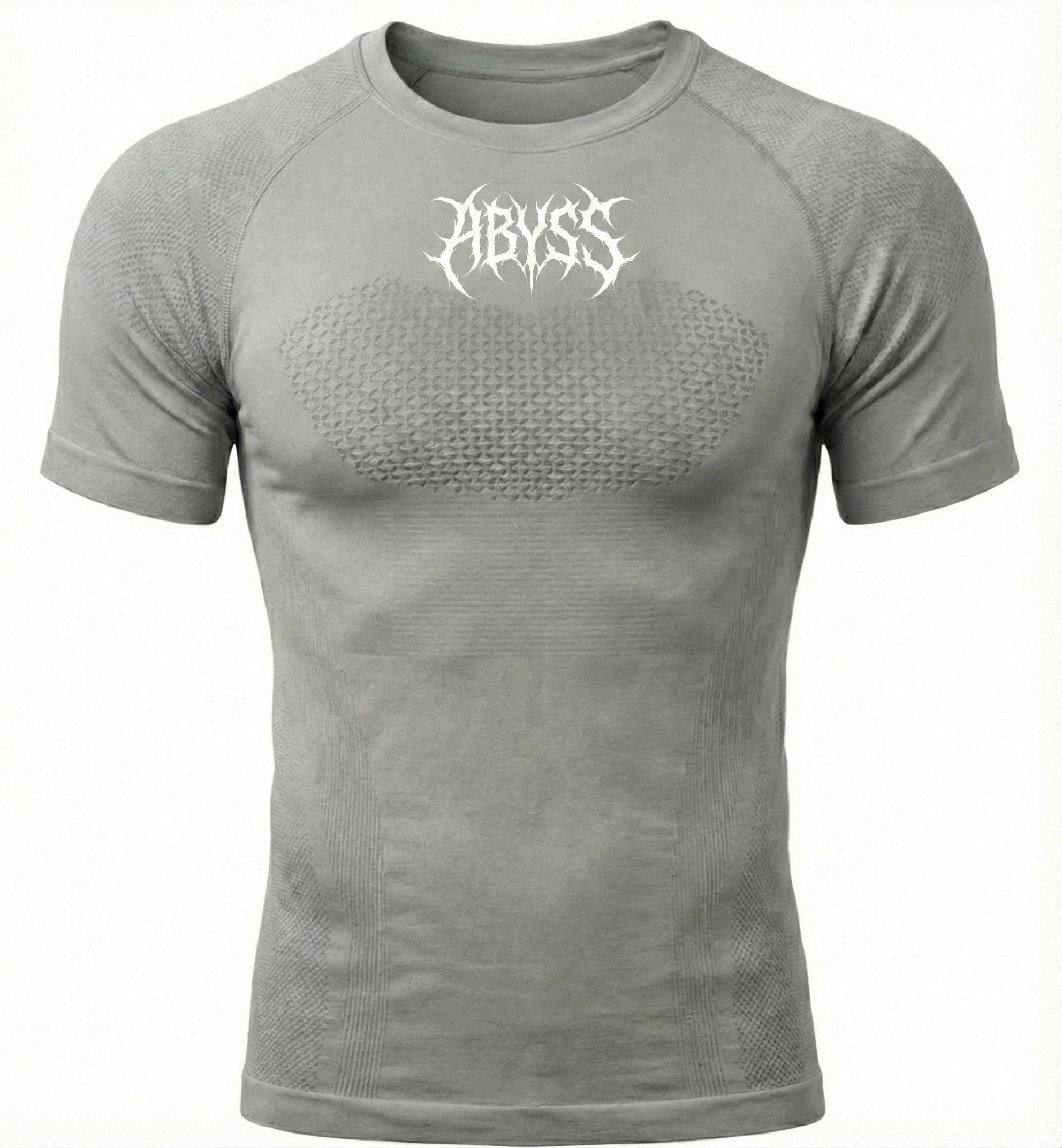 Abyss Gothic Compression