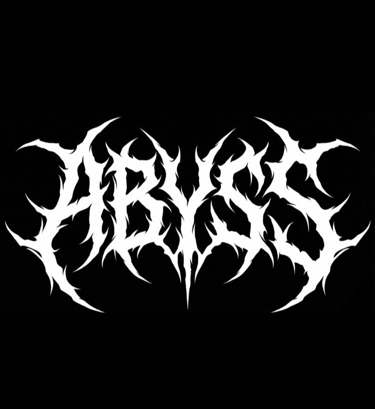 Abyss Apparel 